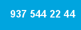 937 544 22 44